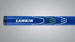 Lamkin SinkFit Deep-V Putter Grip 14 Lamkin SinkFit Deep-V Putter Grip -Golfcore Store LamkinSinkFitDeep V0