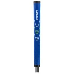 Lamkin SinkFit Deep-V Putter Grip