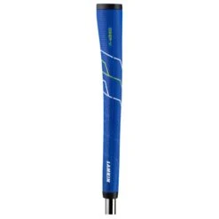 Lamkin SinkFit Deep-V Putter Grip 12 Lamkin SinkFit Deep-V Putter Grip -Golfcore Store LamkinSinkFitDeep V5