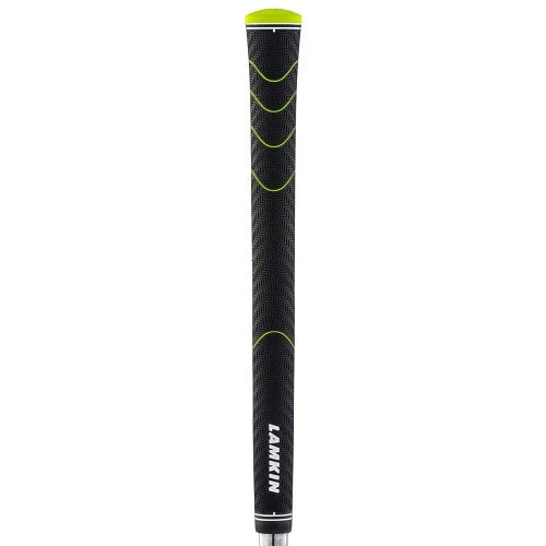 Lamkin Sonar+ Tour Calibrate Golf Grips 3 Lamkin Sonar+ Tour Calibrate Golf Grips