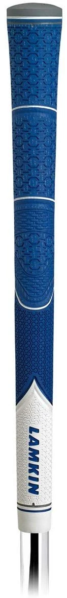 Lamkin Z5 Golf Grips 7 Lamkin Z5 Golf Grips - Image 5