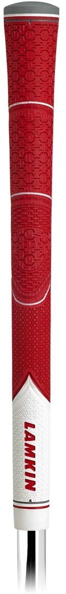 Lamkin Z5 Golf Grips 8 Lamkin Z5 Golf Grips - Image 6