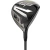 Wilson Staff Launch Pad 2 Fairway Woods -Golfcore Store LaunchPad2022Fairway0 b5bfc70f bec2 4fc7 bc51 d552f2cb1a3f