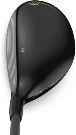 Wilson Staff Launch Pad Combo Iron Set - 2022 18 Wilson Staff Launch Pad Combo Iron Set - 2022 -Golfcore Store LaunchPad2022Hybrid1 af2c9407 8fb0 4f9e bb39 72880237bd15