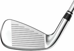 Wilson Staff Launch Pad Combo Iron Set - 2022 15 Wilson Staff Launch Pad Combo Iron Set - 2022 -Golfcore Store LaunchPad2022Irons1 f27379a3 c34a 460b 85da 0d6b5ceae106