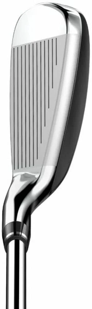 Wilson Staff Launch Pad Combo Iron Set - 2022 6 Wilson Staff Launch Pad Combo Iron Set - 2022 - Image 4