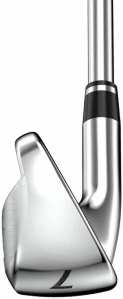 Wilson Staff Launch Pad Combo Iron Set - 2022 17 Wilson Staff Launch Pad Combo Iron Set - 2022 -Golfcore Store LaunchPad2022Irons3 06b74cd2 24f5 4efc b767 656a4b899841