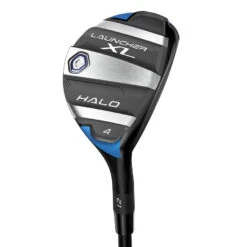 Cleveland Launcher XL Complete Set 16 Cleveland Launcher XL Complete Set -Golfcore Store LauncherXLCompleteSet4