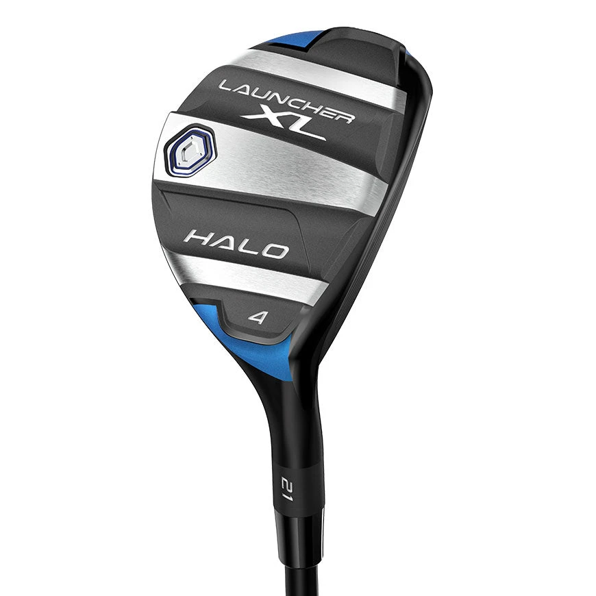 Cleveland Launcher XL Complete Set 7 Cleveland Launcher XL Complete Set - Image 5