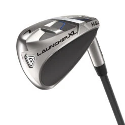 Cleveland Launcher XL Complete Set 17 Cleveland Launcher XL Complete Set -Golfcore Store LauncherXLCompleteSet5
