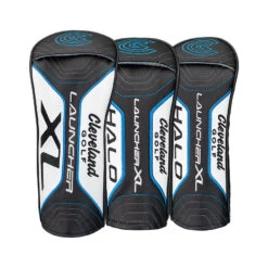 Cleveland Launcher XL Complete Set 20 Cleveland Launcher XL Complete Set -Golfcore Store LauncherXLCompleteSet8