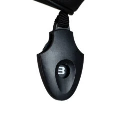 Cleveland Golf Launcher XL Halo Fairway Woods -Golfcore Store Launcher XL Halo Fairway Woods lrg Headcover V3