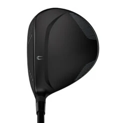 Cleveland Golf Launcher XL Halo Fairway Woods -Golfcore Store Launcher XL Halo Fairway Woods lrg V3
