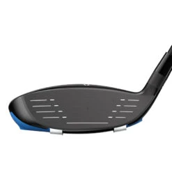 Cleveland Golf Launcher XL Halo Fairway Woods -Golfcore Store Launcher XL Halo Fairway Woods lrg V4