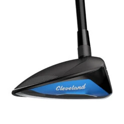 Cleveland Golf Launcher XL Halo Fairway Woods -Golfcore Store Launcher XL Halo Fairway Woods lrg V5