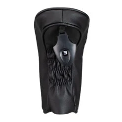 Cleveland Golf Launcher XL Halo Hy-Wood -Golfcore Store Launcher XL Halo Hybrid Hywood Headcover lrg V2