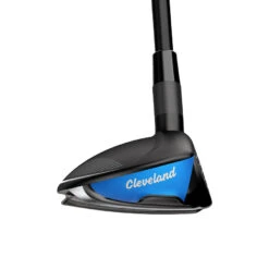 Cleveland Golf Launcher XL Halo Hy-Wood -Golfcore Store Launcher XL Halo Hybrid lrg V5