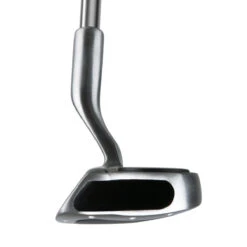 Intech Golf EZ Roll Stainless Chipper 17 Intech Golf EZ Roll Stainless Chipper -Golfcore Store Left Hand Chipper 4