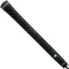 Royal LinkTech Full Cord Golf Grips