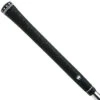 Royal LinkTech Golf Grips 2 Royal LinkTech Golf Grips -Golfcore Store LinkTech Standard Black