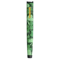 Loudmouth Putter Grips Oversized -Golfcore Store Lucky Putter Oversize