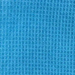 Joseph Elliott Custom Logo 18" X 18" Micro Fiber Towels -Golfcore Store MFCoastal