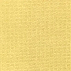 Joseph Elliott Custom Logo 18" X 18" Micro Fiber Towels -Golfcore Store MFDaffodil