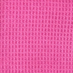 Joseph Elliott Custom Logo 18" X 18" Micro Fiber Towels -Golfcore Store MFFlamingo