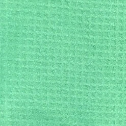 Joseph Elliott Custom Logo 18" X 18" Micro Fiber Towels -Golfcore Store MFSeaIsle