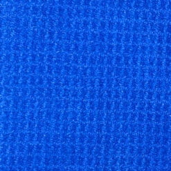 Joseph Elliott Custom Logo 18" X 18" Micro Fiber Towels -Golfcore Store MF Peacock