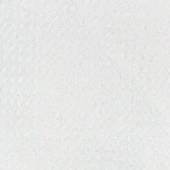 Joseph Elliott Custom Logo 18" X 18" Micro Fiber Towels -Golfcore Store MF White