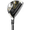 Previous Year Model & Closeout Men's Hybrids Rescues -Golfcore Store MGloireHybrid1