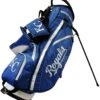 MLB Team Golf Fairway Carry Bag