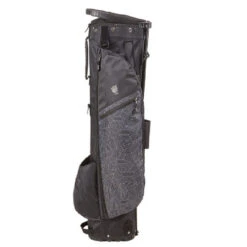 Volvik Marvel Avengers Golf Stand Bags -Golfcore Store MarvelAvengersStandBag BP