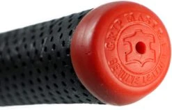 The Grip Master Cowhide Leather Master Golf Grips Oversize 9 The Grip Master Cowhide Leather Master Golf Grips Oversize -Golfcore Store Master Cowhide Standard Red 3 099efcc4 1fb3 42c6 b543 dfbdc8403723