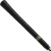 The Grip Master Cowhide Leather Master Golf Grips Oversize 2 The Grip Master Cowhide Leather Master Golf Grips Oversize -Golfcore Store Master Wrap Cowhide Black