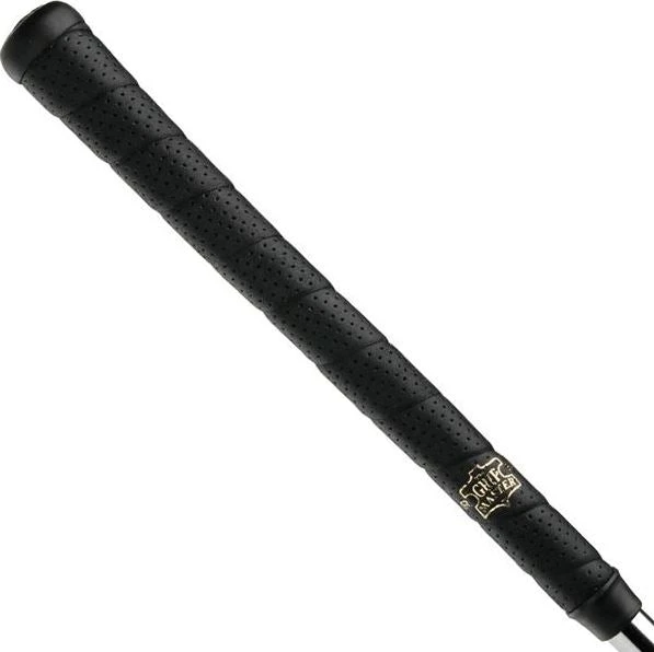 The Grip Master Cowhide Leather Master Golf Grips Oversize 3 The Grip Master Cowhide Leather Master Golf Grips Oversize