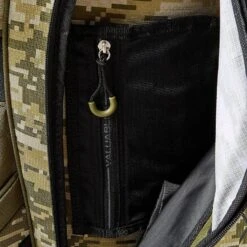 Maxfli Honors Plus 2019 Cart Bag -Golfcore Store Maxfli2019HonorsPlusCartBagCamo 6