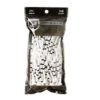 Maxfli Performance Series Precision Golf Tees -Golfcore Store MaxfliTees 3.25 100PrecisionWhite