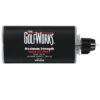 The Golf Works Maximum Strength Quick Set Eoxy - 200ml -Golfcore Store Maximum Strength Quick Set Epoxy 200 L