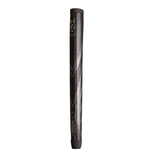 Winn 2020 VSN Medallist Pistol Putter Grip 4 Winn 2020 VSN Medallist Pistol Putter Grip - Image 2
