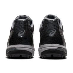 Asics Gel-Course Ace Spikeless Golf Shoes -Golfcore Store Men Gel Course Ace graphite grey V1 lrg 6