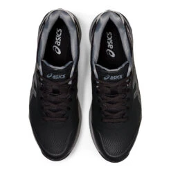 Asics Gel-Course Ace Spikeless Golf Shoes -Golfcore Store Men Gel Course Ace graphite grey V1 lrg 7