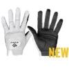 Bionic Men's RelaxGrip 2.0 Golf Gloves 2 Bionic Men's RelaxGrip 2.0 Golf Gloves -Golfcore Store Mens RelaxGrip 2.0 0 6e7339b2 2905 4794 b894 e53c2c16ed0e