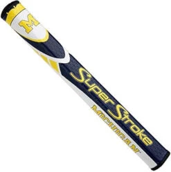 SuperStroke 2.0 Oversize Team Putter Grips -Golfcore Store Michigan f598c537 be2f 4b10 8d8b ffe28e96fc03