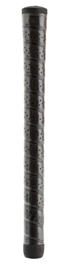 Winn Excel RF Soft Wrap Golf Swing Grips 10 Winn Excel RF Soft Wrap Golf Swing Grips -Golfcore Store Midsize 5c80a903 5dd8 4fe3 a0a0 4e3248b9bec4
