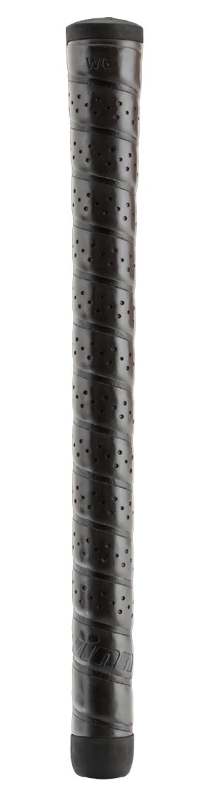 Winn Excel RF Soft Wrap Golf Swing Grips 6 Winn Excel RF Soft Wrap Golf Swing Grips - Image 4