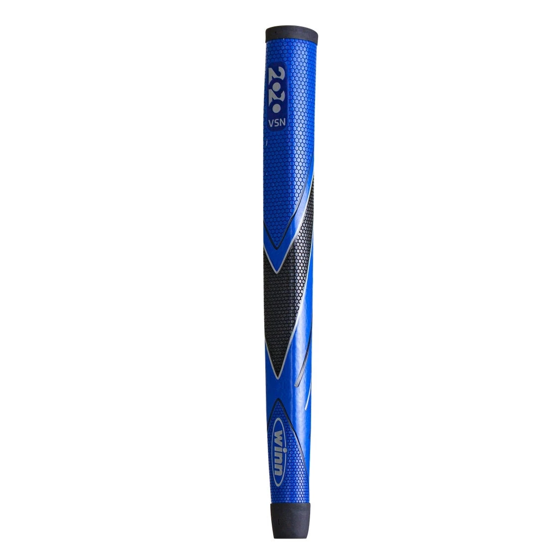 Winn 2020 VSN Midsize Pistol Putter Grip 5 Winn 2020 VSN Midsize Pistol Putter Grip - Image 3