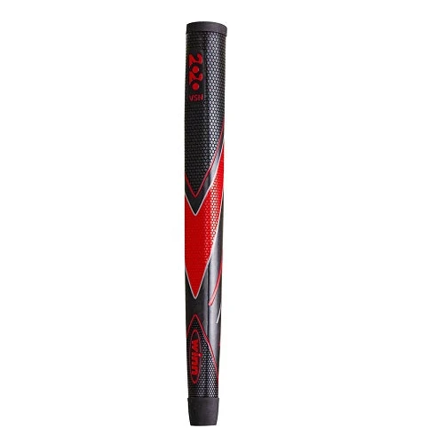 Winn 2020 VSN Midsize Pistol Putter Grip 6 Winn 2020 VSN Midsize Pistol Putter Grip - Image 4