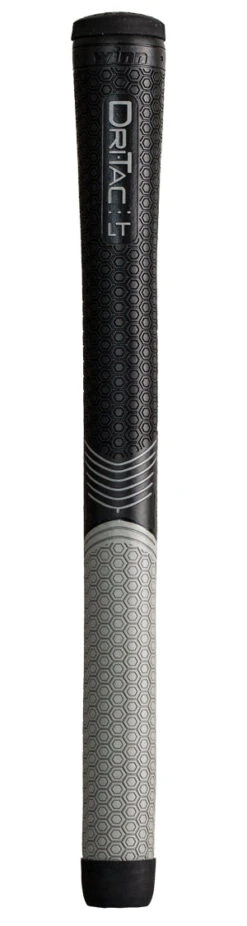 Winn Dri-Tac LT Golf Grips 8 Winn Dri-Tac LT Golf Grips -Golfcore Store Midsize bb091103 f5be 4397 bccf 2d476981dc05